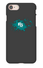 FunaticGamer iPhone Phone Cases