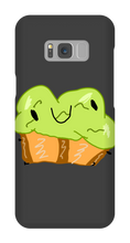 Acid Samsung Phone Cases