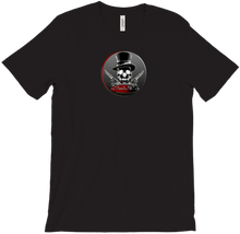 xxsilverbulle87xx T-Shirts