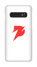 phant0m_z_ Samsung Phone Cases