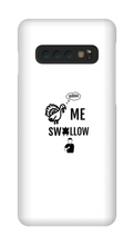 Limited Time Thanksgiving Samsung Case