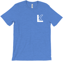 LK T-Shirts