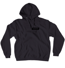 Chopstx Hoodie