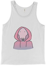 deathdude1222 Tank Top