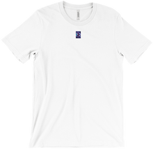 falenclan T-Shirts