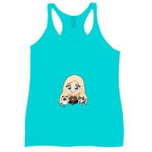 tanktop-women-racerback