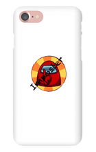 ImposteriPhone Phone Cases