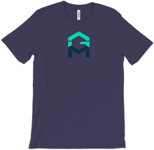 gabemoncayotv T-Shirts