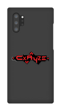 CxRyze Samsung Phone Cases