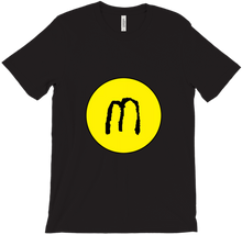 maro_295 T-Shirts