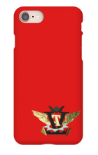 iPhone Phone Cases