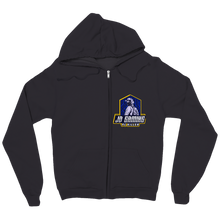 zip-up-hoodie