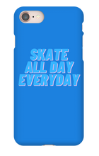 legendskateboarding iPhone Phone Cases