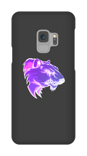 CloutKiller Samsung Phone Cases