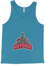 Akydion Tank Top