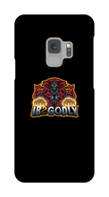 ib2godly Samsung Phone Cases