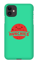 losersociety iPhone Phone Cases