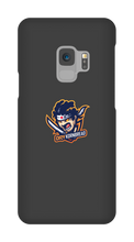 drykornbreadx Samsung Phone Cases