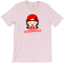 I.o.u FREE HUGS