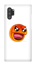 thepakman Samsung Phone Cases