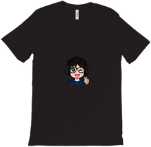 divinationplays T-Shirts