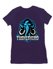 tshirt-women-back
