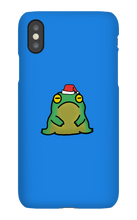 Shima XMas Case
