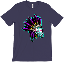 ItsUnbroken T-Shirts