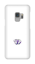 Samsung Cover