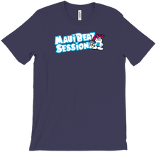 Maui Beat Sessions T-Shirt