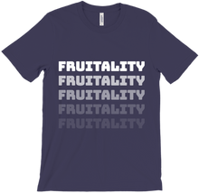 fruitalitytv T-Shirts