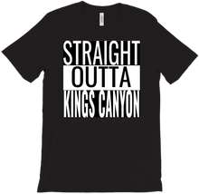 pheonixrisezz T-Shirts