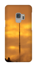 tanikohorigome Samsung Phone Cases