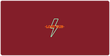 lootgun XXL Gaming Mousepad