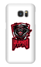 Hypro Gaming Samsung Phone Case