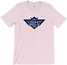 SoNo Klub T-Shirt