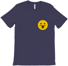 pockettsx Bruce T-Shirts