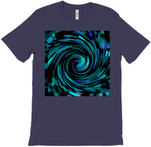 yikx_ T-Shirts