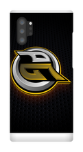 PiLs Samsung Phone Cases