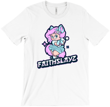 FaithSlayz T-Shirt