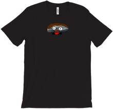 exohouserocks T-Shirts