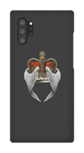 thebluereaper22 Samsung Phone Cases