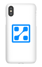 LIZ Icon iPhone Phone Case