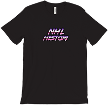 NHL Nestori T-Shirt