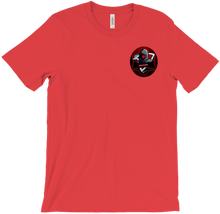Ddantee T-Shirts