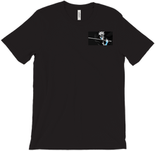 Monts Gang  T-Shirts