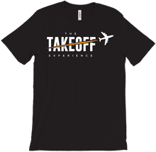 dreamteamunited T-Shirts