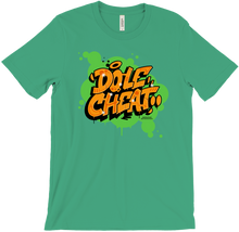 DOLECHEAT OG T-Shirts