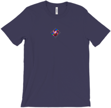 sam_lekasse T-Shirts
