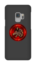HWS Samsung Phone Cases